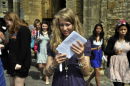 Confirmation 10 161