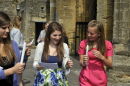 Confirmation 10 162