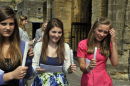 Confirmation 10 163