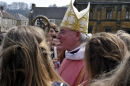 Confirmation 10 165