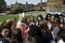 Confirmation 10 168