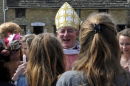 Confirmation 10 169