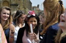 Confirmation 10 171