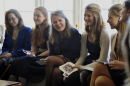 Confirmation 11-004