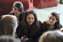 Confirmation 11-008