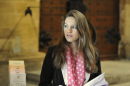 Confirmation 11-039