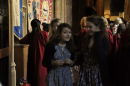 Confirmation 11-043