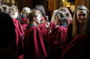 Confirmation 11-044