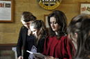 Confirmation 11-051