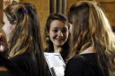 Confirmation 11-052