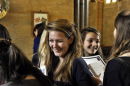 Confirmation 11-053