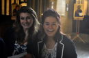 Confirmation 11-054