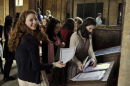 Confirmation 11-058