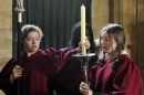 Confirmation 11-065