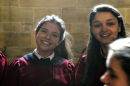 Confirmation 11-066