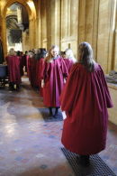 Confirmation 11-072