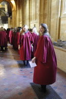 Confirmation 11-073
