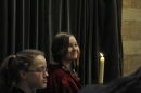 Confirmation 11-076