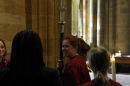 Confirmation 11-080