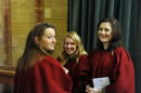 Confirmation 11-082
