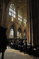 Confirmation 11-084