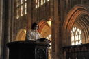 Confirmation 11-085