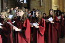 Confirmation 11-087