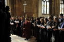 Confirmation 11-092