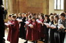 Confirmation 11-093