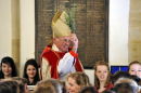 Confirmation 11-130