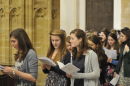 Confirmation 11-131