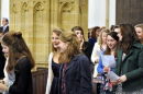 Confirmation 11-132