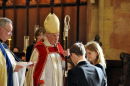 Confirmation 11-139