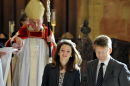 Confirmation 11-143