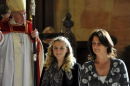 Confirmation 11-144