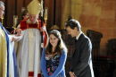 Confirmation 11-145