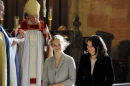 Confirmation 11-146