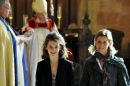 Confirmation 11-147