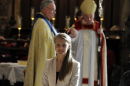 Confirmation 11-148