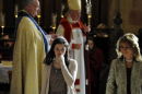Confirmation 11-149