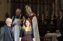 Confirmation 11-152