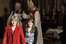 Confirmation 11-153