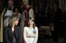 Confirmation 11-154