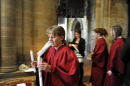 Confirmation 11-158
