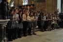 Confirmation 11-164