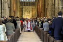 Confirmation 11-166