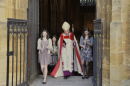 Confirmation 11-168