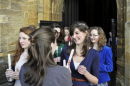 Confirmation 11-172