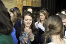 Confirmation 11-173