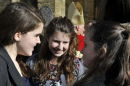 Confirmation 11-183